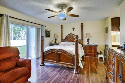 211 S Hollybrook Drive #107, Hollywood, FL 33025 - Photo 5