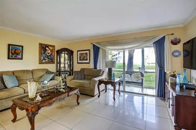 211 S Hollybrook Drive #107, Pembroke Pines, FL 33025 - Photo 3