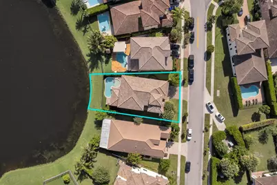 11330 SW 12th Street, Pembroke Pines, FL 33025 - Photo 5