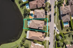 11330 SW 12th St, Pembroke Pines, FL 33025 - Photo 5