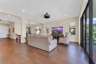 11330 SW 12th St, Pembroke Pines, FL 33025 - Photo 21