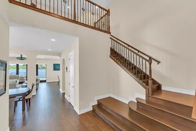 11330 SW 12th Street, Pembroke Pines, FL 33025 - Photo 9