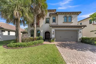 11330 SW 12th St, Pembroke Pines, FL 33025 - Photo 1