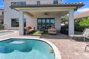 11330 SW 12th St, Pembroke Pines, FL 33025 - Photo 27