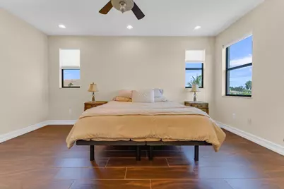 11330 SW 12th Street, Hollywood, FL 33025 - Photo 47