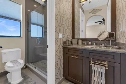 11330 SW 12th Street, Pembroke Pines, FL 33025 - Photo 49