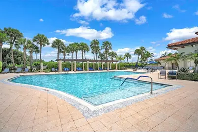 11330 SW 12th Street, Hollywood, FL 33025 - Photo 63