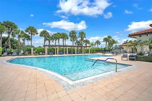 11330 SW 12th St, Pembroke Pines, FL 33025 - Photo 63