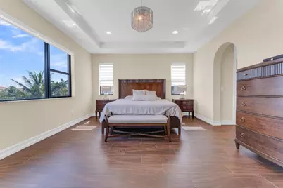 11330 SW 12th Street, Hollywood, FL 33025 - Photo 37