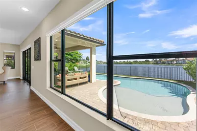 11330 SW 12th Street, Pembroke Pines, FL 33025 - Photo 13