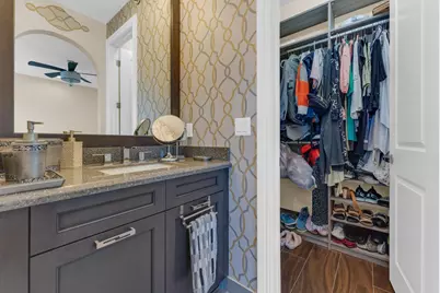 11330 SW 12th Street, Pembroke Pines, FL 33025 - Photo 51