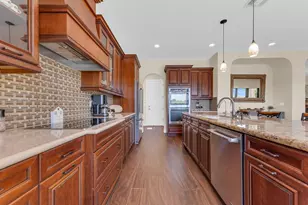 11330 SW 12th St, Pembroke Pines, FL 33025 - Photo 11