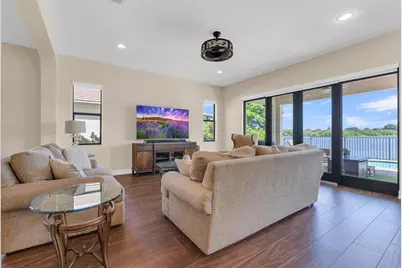 11330 SW 12th Street, Pembroke Pines, FL 33025 - Photo 23