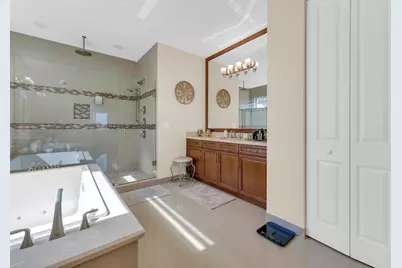 11330 SW 12th Street, Hollywood, FL 33025 - Photo 41