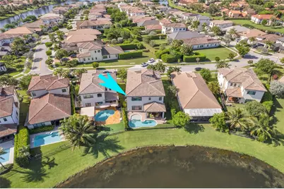 11330 SW 12th Street, Pembroke Pines, FL 33025 - Photo 59