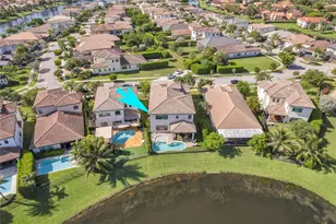 11330 SW 12th St, Pembroke Pines, FL 33025 - Photo 59