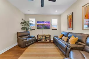 11330 SW 12th St, Pembroke Pines, FL 33025 - Photo 35