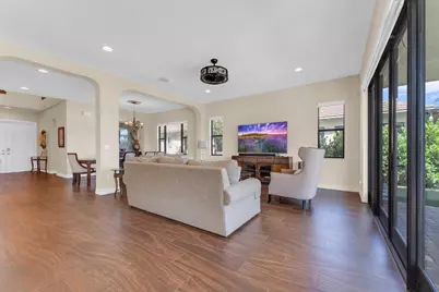 11330 SW 12th Street, Hollywood, FL 33025 - Photo 21