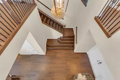 11330 SW 12th Street, Hollywood, FL 33025 - Photo 33