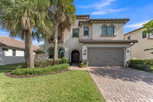 11330 SW 12th St, Hollywood, FL 33025 - Photo 1