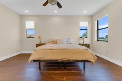 11330 SW 12th Street, Pembroke Pines, FL 33025 - Photo 47