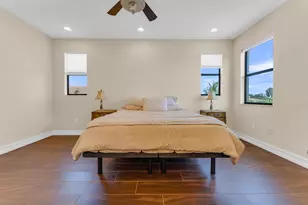 11330 SW 12th St, Pembroke Pines, FL 33025 - Photo 47