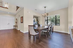 11330 SW 12th St, Pembroke Pines, FL 33025 - Photo 19