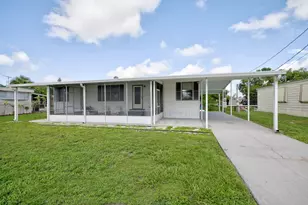 3523 SE 35th Ave, Okeechobee, FL 34974 - Photo 3
