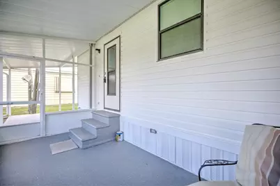 3523 SE 35th Avenue, Okeechobee, FL 34974 - Photo 25