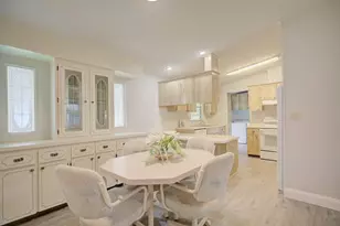 3523 SE 35th Ave, Okeechobee, FL 34974 - Photo 9