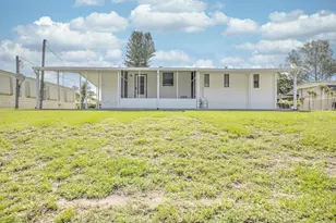 3523 SE 35th Ave, Okeechobee, FL 34974 - Photo 27