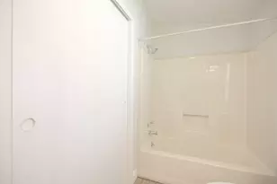 3523 SE 35th Ave, Okeechobee, FL 34974 - Photo 21