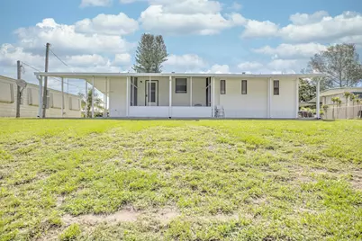 3523 SE 35th Avenue, Okeechobee, FL 34974 - Photo 27