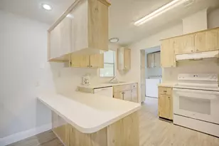 3523 SE 35th Ave, Okeechobee, FL 34974 - Photo 11