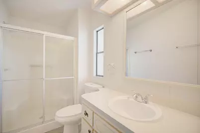 3523 SE 35th Avenue, Okeechobee, FL 34974 - Photo 17