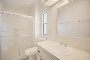 3523 SE 35th Ave, Okeechobee, FL 34974 - Photo 17