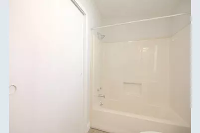 3523 SE 35th Avenue, Okeechobee, FL 34974 - Photo 21