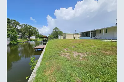 3523 SE 35th Avenue, Okeechobee, FL 34974 - Photo 29