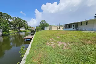 3523 SE 35th Ave, Okeechobee, FL 34974 - Photo 29