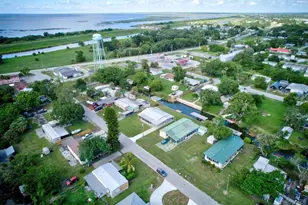3523 SE 35th Ave, Okeechobee, FL 34974 - Photo 33