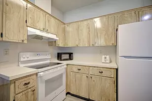 3523 SE 35th Ave, Okeechobee, FL 34974 - Photo 13