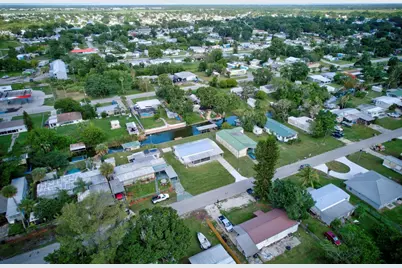 3523 SE 35th Avenue, Okeechobee, FL 34974 - Photo 35