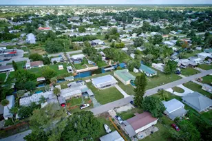 3523 SE 35th Ave, Okeechobee, FL 34974 - Photo 35