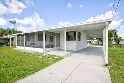 3523 SE 35th Avenue, Okeechobee, FL 34974 - Photo 1