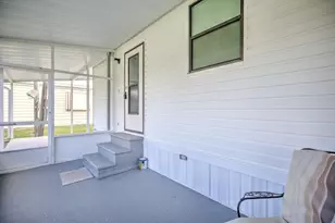 3523 SE 35th Ave, Okeechobee, FL 34974 - Photo 25