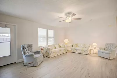 3523 SE 35th Avenue, Okeechobee, FL 34974 - Photo 7