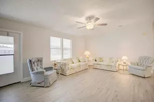 3523 SE 35th Ave, Okeechobee, FL 34974 - Photo 7