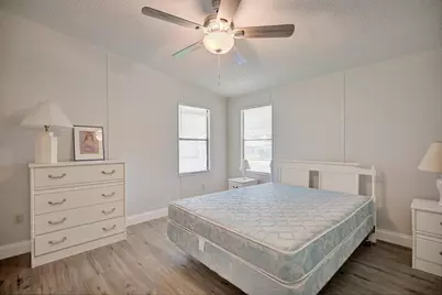 3523 SE 35th Avenue, Okeechobee, FL 34974 - Photo 19