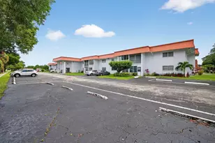 4881 NW 22nd St, Lauderhill, FL 33313 - Photo 3