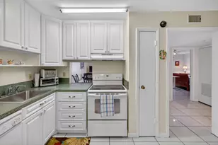 4881 NW 22nd St, Lauderhill, FL 33313 - Photo 27